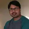 N Rahul