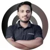 Qumere Alam Siddiqui