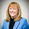 Janice Lindberg