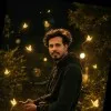 Thakurdas Mahata
