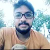 Ansh Kumar