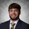 Brady Keith