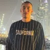 Kyaw Tun