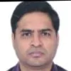 vinay srivastava