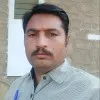 Ajeet Singh Hada