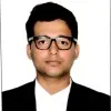 Uttam Dubey