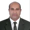Ganesh Shetty