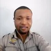 Matthew Iwenwa