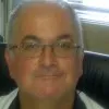 Colin Morris