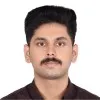 Nihad
