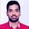 Suprith