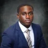 Jabari Mackey