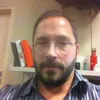 Eric Scheib