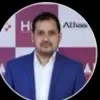 Manish Singh
