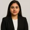 Vaishnavi Suhane