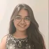 Sreeteja Reddy