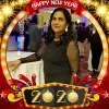 Tejal Patel