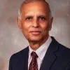 Vijay Singh