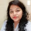 vidhita Tambadkar