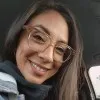 Alina Dominquez