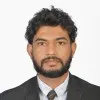 Mihira Senevirathna