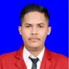 Muhajir Rachmad