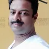 PARTHA SEN