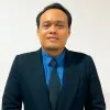Amirul Kamil