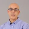 Bachir Kharraja