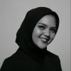 Ira Raissa Oktavia