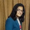Ginny Rawal