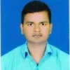 Vikash Kumar Gupta