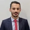 Saeed Aziz