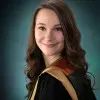 Samantha Macdougall