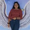 Vaishnavi Patil