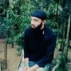 Abdur Rob