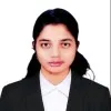 Sushma