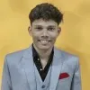 Anshu Kale