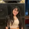 Samantha Marin