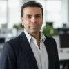 Nauman Tariq