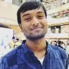 Rahul Kumar Singh