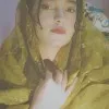 Amna Saqib