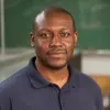 Raymond Washington