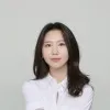 Jae Ha Ko