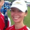 Wei lynn Wong