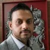 sujith senevirathne