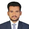 Adeel Ashraf