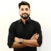 Rishabh Tiwari