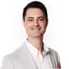 Tibi Nan