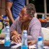 Susan Anyango